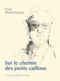 Sur le chemin des petits cailloux